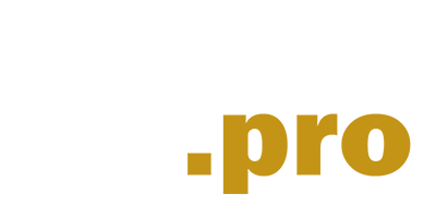 AlcoFree PRO