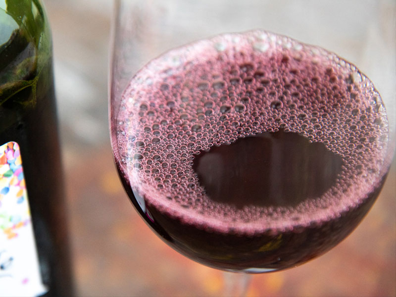 2020-09-20_NA_Wines_Bebbles_800x600