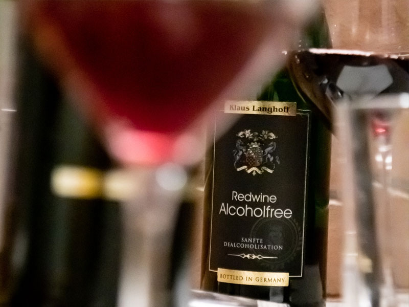 2020-09-20_NA_Wines_Ending_800x600