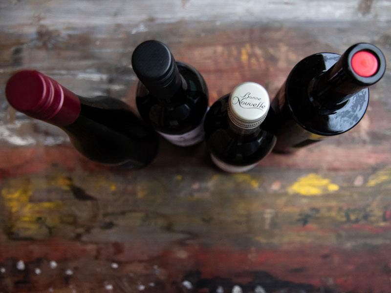 2020-09-20_NA_Wines_Redcap_800x600