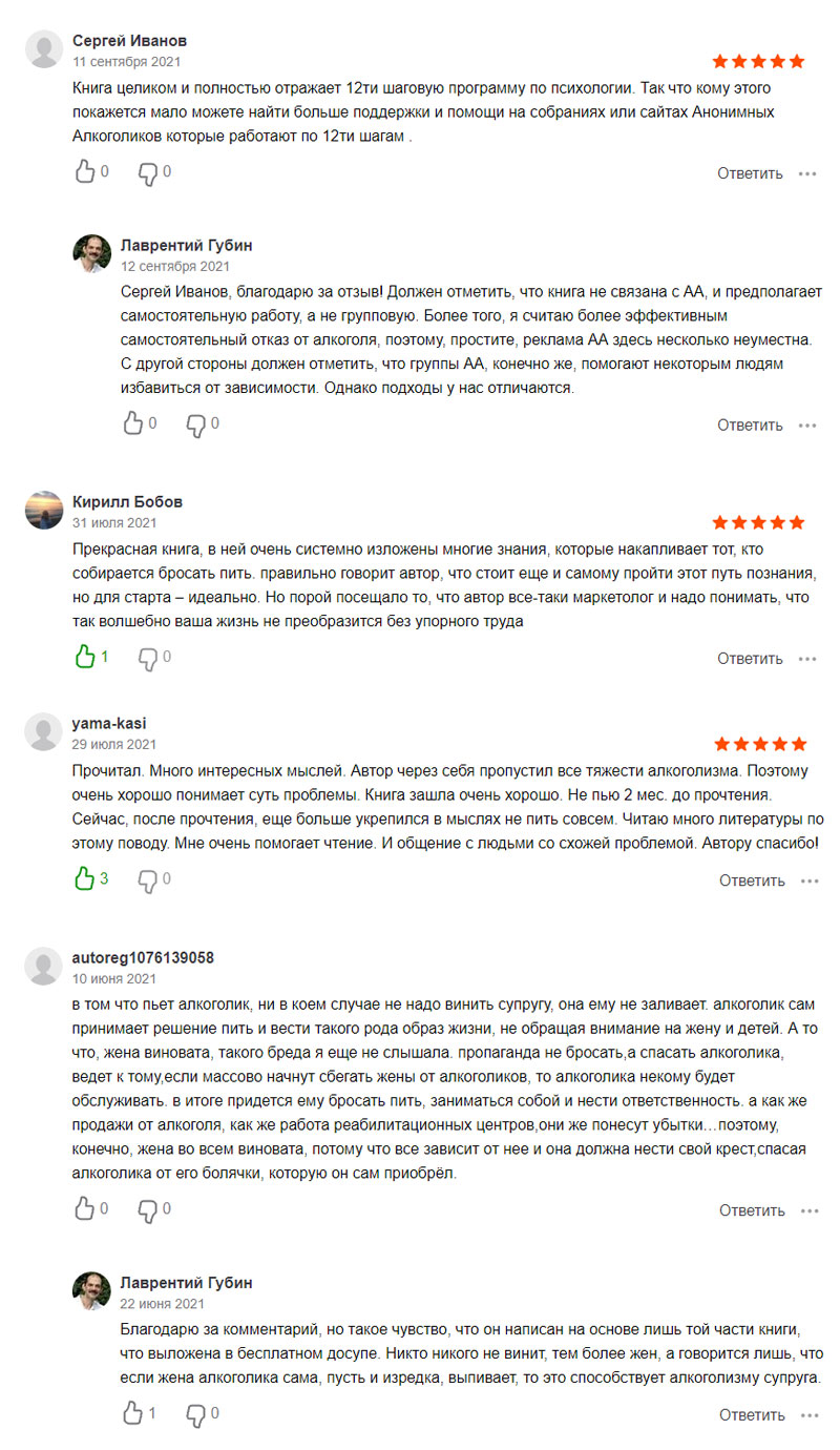 2022-02-07_AlcoFree_Reviews_RUS_02