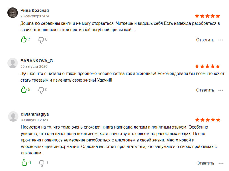 2022-02-07_AlcoFree_Reviews_RUS_04