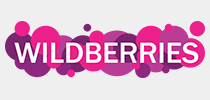 Wildberries