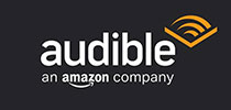 Audible