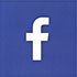 Группа Alcofree Pro в Facebook