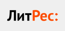 ЛитРес