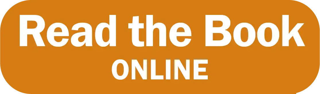 Read the book online