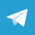 Канал Alcofree Pro в Telegram