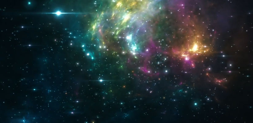 Music for Relaxation and Deep Meditation