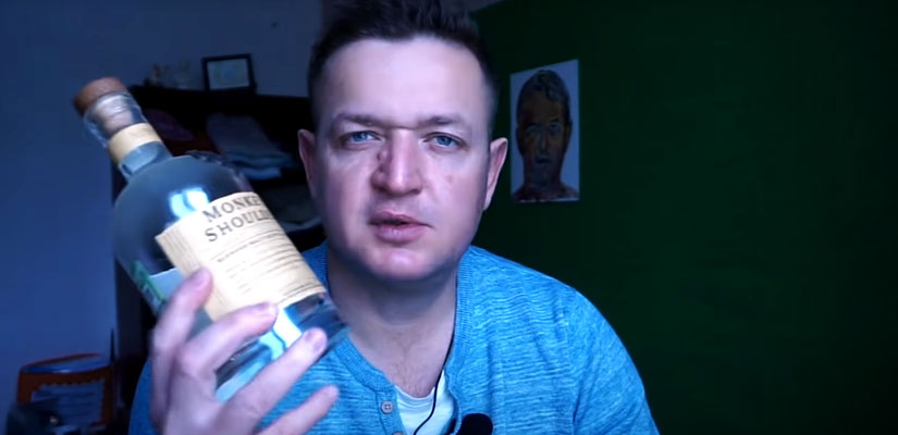 Откровения бывшего алкоголика